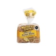 thumbnail image 1 of Pan para hot dog Natures Own enriquecido con mantequilla 425 g, 1 of 4