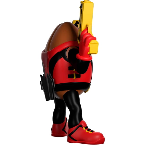 Vinyl Figures for Daycare Decor | Walmart Business - Walmart