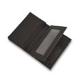 thumbnail image 2 of 4.5" RFID Multi Pocket Wallet - Black, 2 of 2