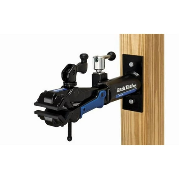 Park Tool Professional Wall Mount Stand