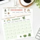 thumbnail image 4 of Calendario para 2026, 4 of 4