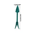 thumbnail image 2 of RKSTN Plants Transplanter Garden Tools Manual Shifter, 2 of 6
