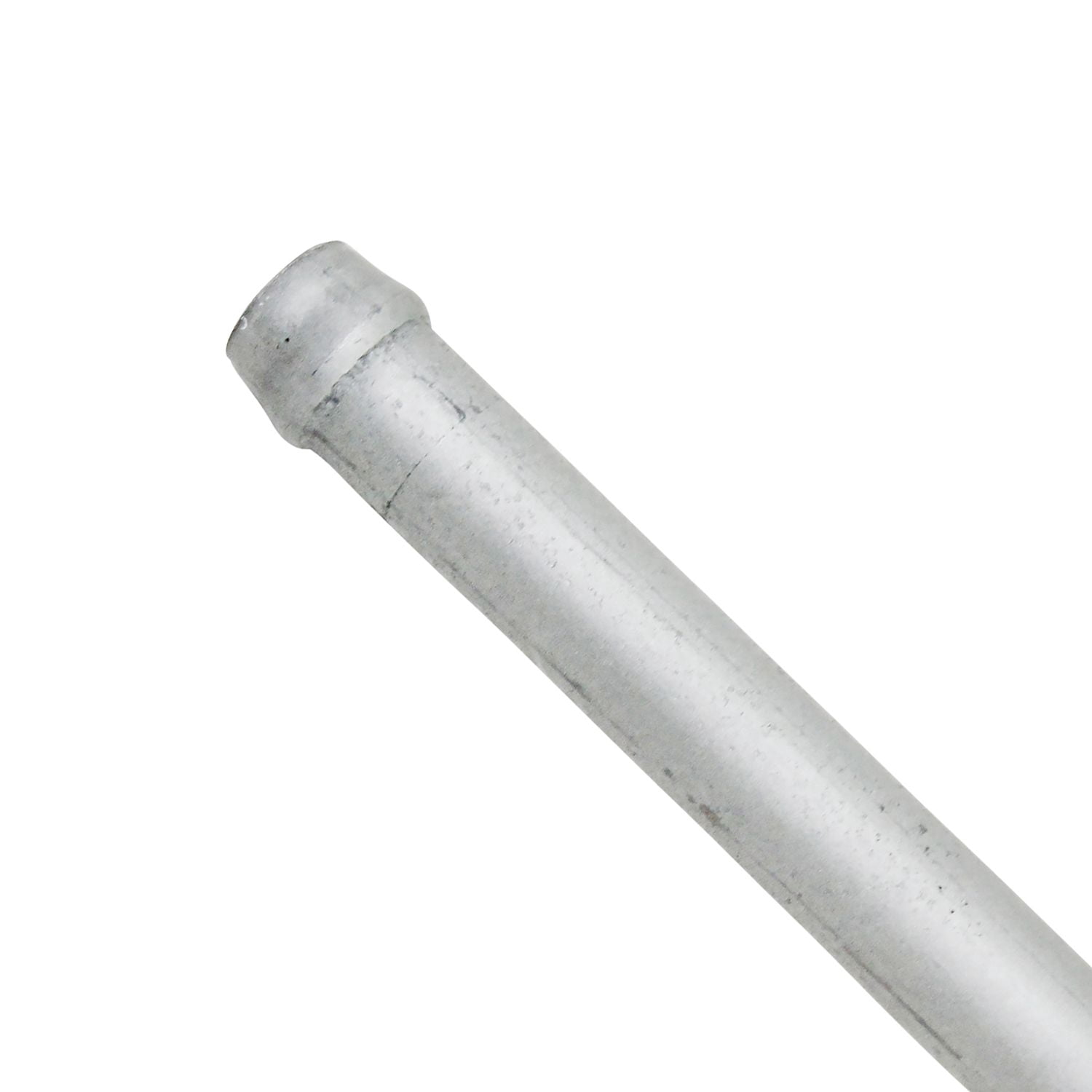 Edelmann 93575 Power Steering Return Line Hose Assembly