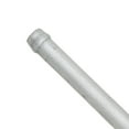 thumbnail image 2 of Edelmann 93575 Power Steering Return Line Hose Assembly, 2 of 2