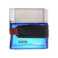 thumbnail image 2 of Craze Bleu Armaf EDP en aerosol de 3.4 oz Model, 2 of 2