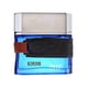 thumbnail image 2 of Craze Bleu Armaf EDP en aerosol de 3.4 oz Model, 2 of 2
