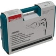 thumbnail image 4 of Makita Fiber Cement Shear JS8000, 4 of 4