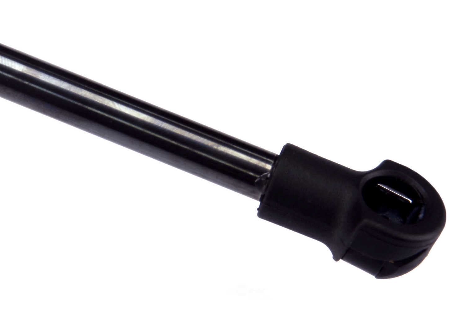 URO Parts URO-014155 Tailgate Lift Support