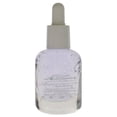 thumbnail image 2 of Nailtopia aceite de uñas Aceite de uva fresco para aclarar y reafirmar 0.41 oz Nailtopia aceite de uñas 0.41 oz, 2 of 4