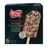 Perry's Chocolate Sundae Crunch Bars