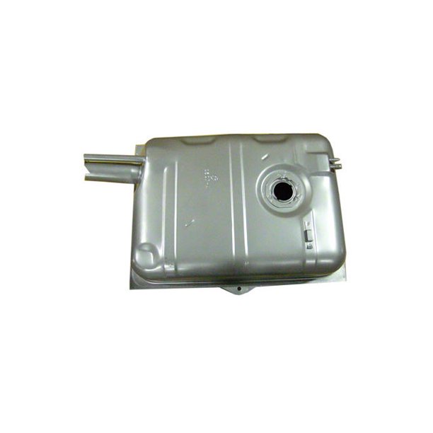 Fuel Tank Compatible with 1976 Jeep CJ7