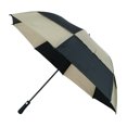 thumbnail image 2 of Totes Mulligan Auto Open Vented Golf Stick Umbrella, 2 of 3