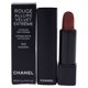 thumbnail image 1 of Lápiz labial Chanel Chanel Rouge Allure Velvet Extreme - 102 Modern Lápiz labial Dama 0.12oz, 1 of 1