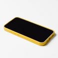 thumbnail image 5 of iPhone 16 Pro,iPhone 14 Pro, 5 of 5