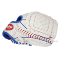 thumbnail image 2 of Rawlings Players 9-inch Glove | Right Hand Throw | All, 2 of 2