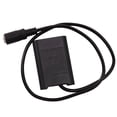 thumbnail image 3 of 3X NP-BX1 Virtual Battery -X1 for -RX100 RX1 RX1R RX100 Camera, 3 of 7