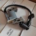 thumbnail image 2 of Gx610 Gxv610 Gx620 Gxv620 Gx670 Ignition Coil Left Right Replacement - Genuine Parts (age), 2 of 5
