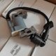 thumbnail image 2 of Gx610 Gxv610 Gx620 Gxv620 Gx670 Ignition Coil Left Right Replacement - Genuine Parts (age), 2 of 5