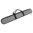 thumbnail image 4 of AURARMLET Sac pour Instruments à Vent Design Rectangulaire pour Étudiants 1Pcs, 4 of 7