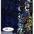 thumbnail image 2 of Tonight (2018 Remastered Version), 2 of 2