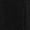 Black, variant on Women'S Casual Elastic High Waist A Line Long Maxi Flare Denim Skirt Light Blue S