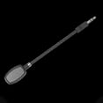 thumbnail image 5 of For Logitech G Pro X Blue Icepop Condenser Headphones Mic Microphone Replacement, 5 of 5