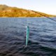 thumbnail image 1 of Señuelos De Pesca Señuelos De Cebo Duro 10 Uds Señuelos De Cebo Duro Plástico Duradero Con Anzuelos Accesorios Para Aparejos De Pesca 8,5g 9,5cm YLSHRF  Otros, 1 of 8