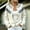 A1 Clear, variant on Fall Cardigans for Women Funny Christmas Sweaters Jackets Cute Graphic Loose Fit Dressy 2026 Going Out Tops Work Crew Neck Knit Coat Top Casual Fall Must Haves Nordic Vaction Boho Sweater Beige