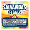 thumbnail image 2 of Gomitas Life Savers 5 sabores 198 g, 2 of 4