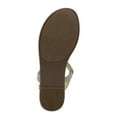 thumbnail image 6 of Sugar Women's Damsay Sandal, 6 of 6