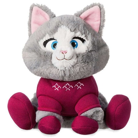 olaf plush toy walmart