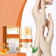 thumbnail image 1 of Puntoco Crema nutritiva para manos y pies, crema exfoliante, hidratante y cuidado de la piel, 40 g, 1 of 5