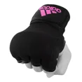 thumbnail image 1 of Guanteletas De Boxeo Entrenamiento Adibp02 adidas Box Color, 1 of 3