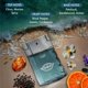 thumbnail image 3 of ILLUSTRIOUS DELUXE EDICIÓN LIMITADA POR CREATION LAMIS COLONIA PARA HOMBRES 3.3 OZ / 100 ML EAU DE TOILETTE SPRAY, 3 of 5