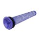 thumbnail image 1 of Filtro Premotor Aspirador 2 Piezas Banban liwang, 1 of 2