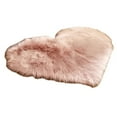 thumbnail image 1 of HBFAGFB Rugs Non Slip Bedroom Comfortable and Simple Carpet Desk Chair Mat Home Textiles I One Size, 1 of 2
