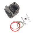 thumbnail image 1 of Car Air Pump Repair Kit Cylinder Ring A2203200104 A2113200304 4Z7616007 C2C27702 for W220 A6C5 A8D3, 1 of 4