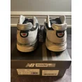 thumbnail image 4 of New Balance 990v4 Made In USA DMV -Size 14, 4 of 6