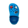 thumbnail image 4 of Sandalia Niño Tropicana Mickey Mouse Azul DY1024524, 4 of 4