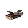 thumbnail image 6 of 124 PS 59 cad diecast vehicle, 6 of 12