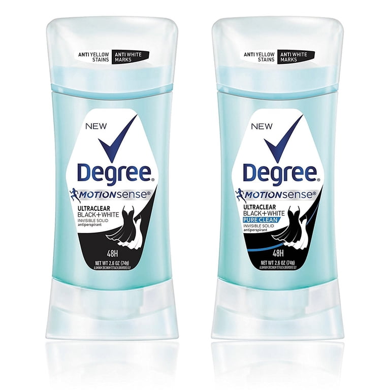 love moschino black dress Deodorant Removing Sponge  Sole Statesboro