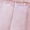 Pink, variant on Mlkoz Denim Shorts for Women Stretchy Solid Color Pocket Jean Shorts Casual Summer Shorts S-2XL
