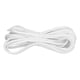 thumbnail image 4 of Cinta térmica eléctrica, Cable calefactor de tuberías Cable calefactor de tuberías rápido Cable calefactor de tuberías impermeable Claridad notable, 4 of 8