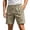 Khaki, variant on Sleek ’s Casual Solid Ice Silk Mesh Pants for Everyday Comfort and Breathable Lightweight Style Fr Pants for Men Pants Men Slim Fit Pretty Pants Mens Pants 44x30 Men Stretch Pants Toe Girls
