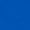 Blue, variant on Pride Ste-Gay-Saurus Long Sleeve Adult Hooded Sweatshirt-XL-Cream
