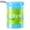 H, variant on Reusable Cleaning Gel for Keyboard & Electronic Devices, Dust Remover with Disinfecting Action