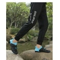 thumbnail image 5 of Climbing Five Finger Shoes Outdoor Mountaineering Beach Shoes Sports Wading Swimming Shoes, 5 of 8