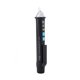 thumbnail image 1 of Probador de voltaje Tipo Bolígrafo Spptty Voltímetro Precisión voltaje de 12V a 1000V o 48V a 1000V Negro, 1 of 7