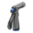 thumbnail image 5 of Orbit Q Series Rear Trigger Nozzle, Adjustable Metal, 5 of 8