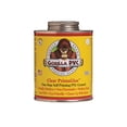 thumbnail image 2 of Gorilla R-16000 16 oz Clear low VOC PVC Cement, 2 of 3